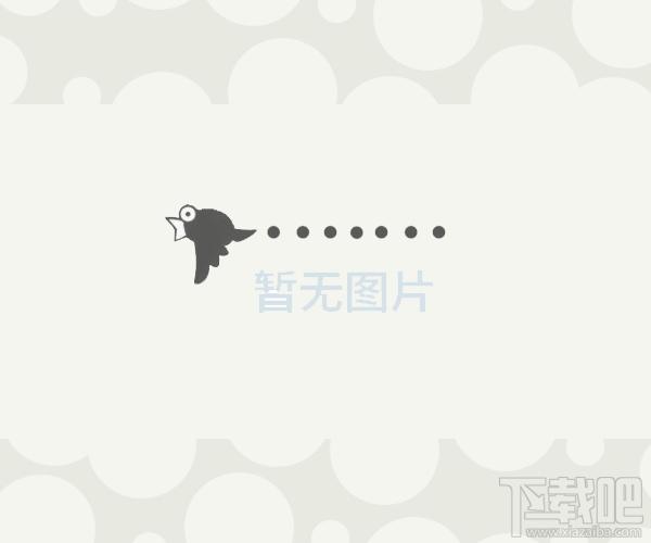Rainbows 1,0,Rainbows 1,0下载