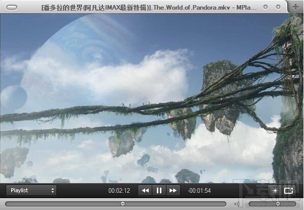 MPlayer WW编译版SVN-r,MPlayer WW编译版SVN-r下载,MPlayer WW,媒体播放工具