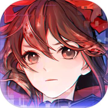 隐世录taptap游戏下载-隐世录taptap版下载v1.171107.1107 安卓版