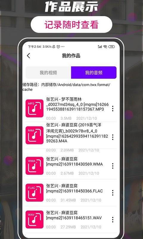 格式工厂转换大师软件下载,格式工厂转换大师,格式转换app